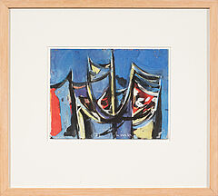 Carl Walter Liner - Boote, 80374-314, Van Ham Kunstauktionen