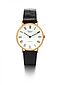Chopard - Chopard, 81392-2, Van Ham Kunstauktionen