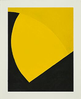 Edgar Hofschen - Ohne Titel, 78056-16, Van Ham Kunstauktionen