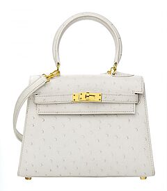 Hermes - Hermes, 63661-2, Van Ham Kunstauktionen