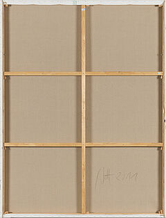 Maik Wolf - 333 NEF  Parnass 1, 73213-111, Van Ham Kunstauktionen