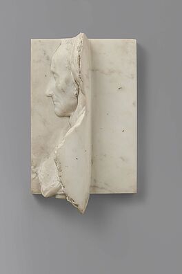 Nicola Samori - Satyr Caesar, 70601-3, Van Ham Kunstauktionen