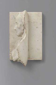 Nicola Samori - Satyr Caesar, 70601-3, Van Ham Kunstauktionen