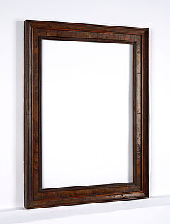 Niederlande - Kassettenrahmen, 76762-7, Van Ham Kunstauktionen