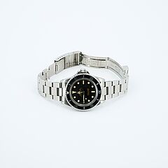 Rolex - Rolex, 81702-1, Van Ham Kunstauktionen