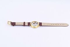 Universal Geneve - Universal Geneve, 75029-2, Van Ham Kunstauktionen