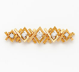 Auktion 1122 Los 72, 70508-9, Van Ham Kunstauktionen