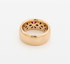 Auktion 1140 Los 62, 73730-5, Van Ham Kunstauktionen