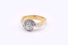 Auktion 1178 Los 10, 75809-15, Van Ham Kunstauktionen