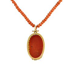 Auktion 1271 Los 105, 81267-9, Van Ham Kunstauktionen