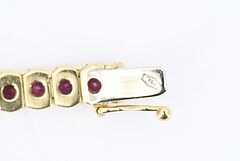 Auktion 473 Los 555, 70519-6, Van Ham Kunstauktionen