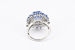 Auktion 473 Los 582, 70377-1, Van Ham Kunstauktionen