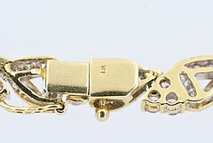 Auktion 473 Los 627, 70525-6, Van Ham Kunstauktionen