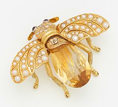 Auktion 479 Los 439, 70367-18, Van Ham Kunstauktionen