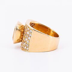 Auktion 512 Los 754, 77440-2, Van Ham Kunstauktionen