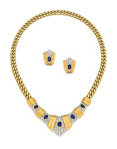 Auktion 538 Los 56, 81999-2, Van Ham Kunstauktionen