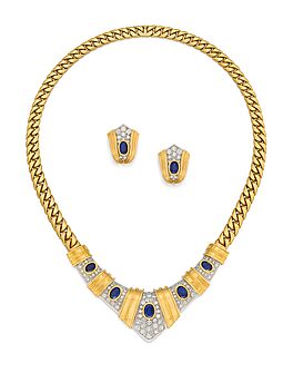 Auktion 538 Los 56, 81999-2, Van Ham Kunstauktionen