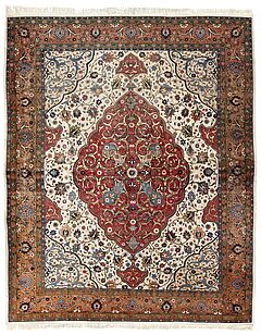 Auktion 303 Los 168, 47818-1, Van Ham Kunstauktionen