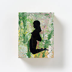 Thomas Virnich - Auktion 317 Los 901, 49797-3, Van Ham Kunstauktionen