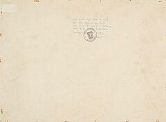 Jiri Kolar - Auktion 329 Los 807, 52824-6, Van Ham Kunstauktionen