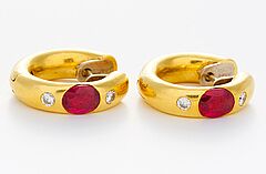 Auktion 425 Los 69, 63669-3, Van Ham Kunstauktionen