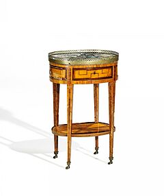 Deutschland - Auktion 336 Los 1057, 52466-16, Van Ham Kunstauktionen