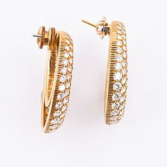 Cartier - Cartier, 77290-21, Van Ham Kunstauktionen