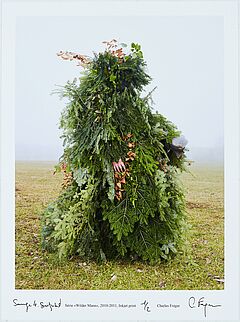 Charles Freger - Sauvage, 68004-131, Van Ham Kunstauktionen