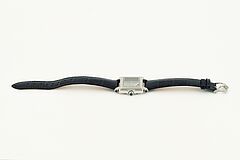 Chopard - Chopard, 80858-1, Van Ham Kunstauktionen