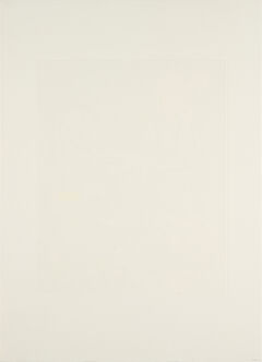 Elvira Bach - Ohne Titel, 81308-25, Van Ham Kunstauktionen