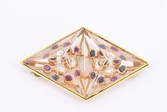 Hans-Leo Peters - Auktion 489 Los 1187, 75057-4, Van Ham Kunstauktionen