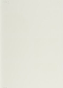 Nam June Paik - July 20, 65546-294, Van Ham Kunstauktionen