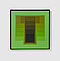 Karl Gerstner - Color Sound 49 A Extra Version, 80573-47, Van Ham Kunstauktionen