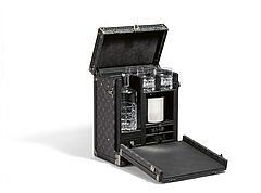 Louis Vuitton - Cave Whiskey, 81684-8, Van Ham Kunstauktionen