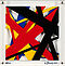 Norbert Thomas - Ohne Titel, 77636-14, Van Ham Kunstauktionen