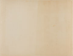 Sam Francis - The Upper Red, 80502-5, Van Ham Kunstauktionen