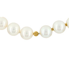 Schoeffel - Schoeffel, 80860-23, Van Ham Kunstauktionen