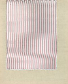 Sergej Jensen - Ohne Titel, 81224-3, Van Ham Kunstauktionen