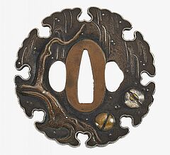 Auktion 375 Los 3066, 58047-7, Van Ham Kunstauktionen