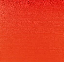 Rupprecht Geiger - 83491 Moduliertes Orange, 64173-1, Van Ham Kunstauktionen