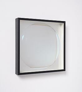 Adolf Luther - Ohne Titel, 80374-1103, Van Ham Kunstauktionen