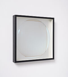 Adolf Luther - Ohne Titel, 80374-1103, Van Ham Kunstauktionen