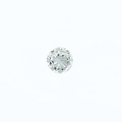 Auktion 1280 Los 23, 81565-32, Van Ham Kunstauktionen