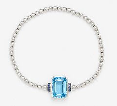 Auktion 479 Los 407, 70041-12, Van Ham Kunstauktionen