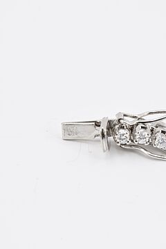 Auktion 489 Los 1052, 75327-1, Van Ham Kunstauktionen