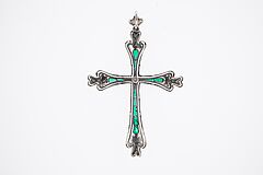 Auktion 496 Los 535, 75019-9, Van Ham Kunstauktionen