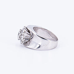 Auktion 498 Los 728, 76390-6, Van Ham Kunstauktionen