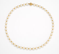 Auktion 1100 Los 21, 69444-23, Van Ham Kunstauktionen