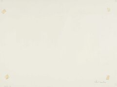 Emil Schumacher - Auktion 329 Los 911, 23333-12, Van Ham Kunstauktionen