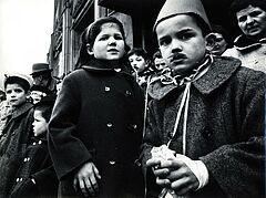 Chargesheimer Karl-Heinz Hargesheimer - Auktion 318 Los 1053, 50130-4, Van Ham Kunstauktionen